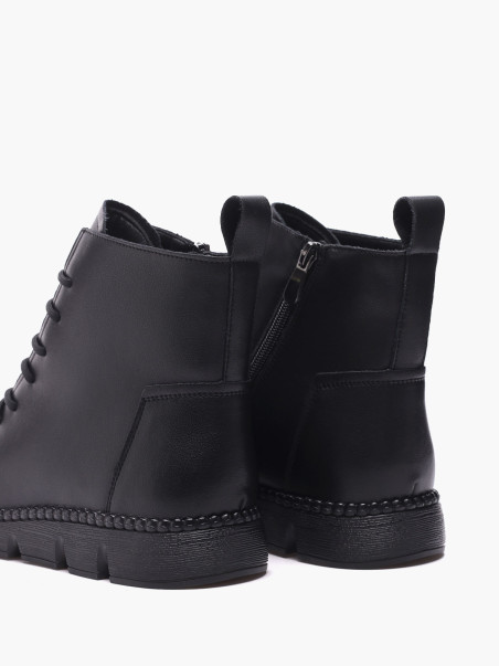 Ботинки O.LIVE naturalle 1082000045