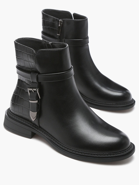 Ботинки Enjoin' 1082000047