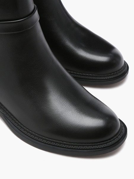 Ботинки Enjoin' 1082000047