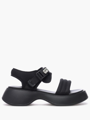 Босоножки Enjoin'