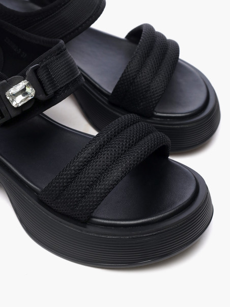 Босоножки Enjoin' 1082000100