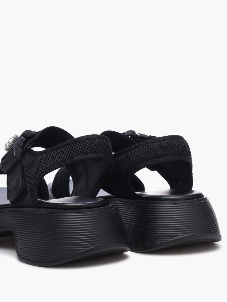 Босоножки Enjoin' 1082000100