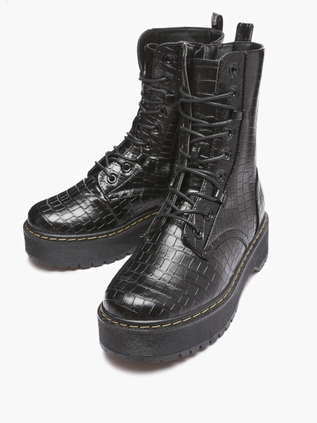 Ботинки Enjoin' 10821