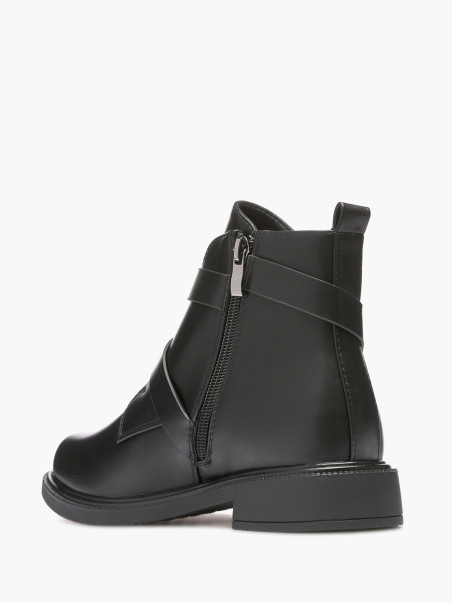 Ботинки Enjoin' 108210821