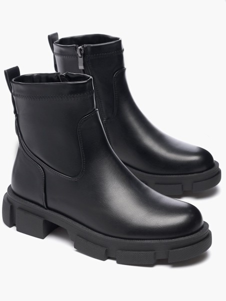 Ботинки Enjoin' 108212753