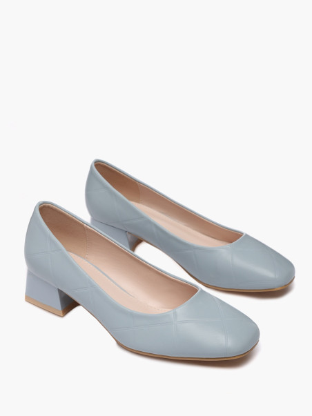 Туфли Enjoin' 108222021