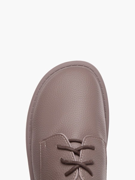 Полуботинки O.LIVE naturalle 10822831