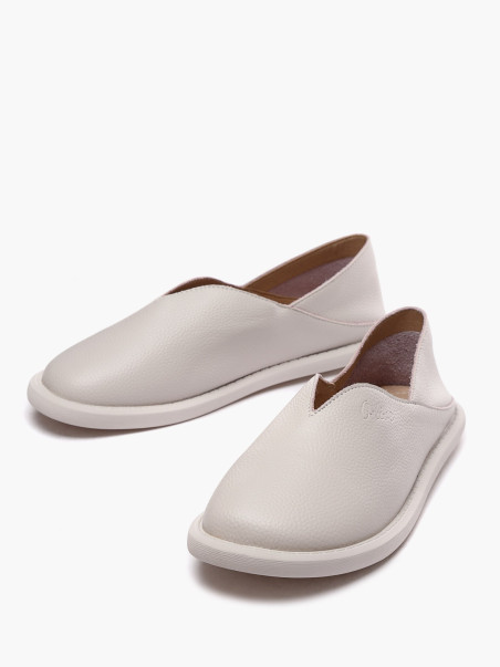 Туфли O.LIVE naturalle 10822832