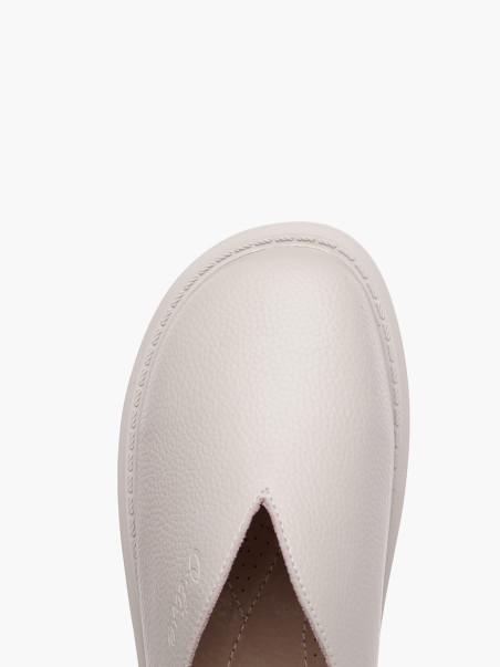 Туфли O.LIVE naturalle 10822832