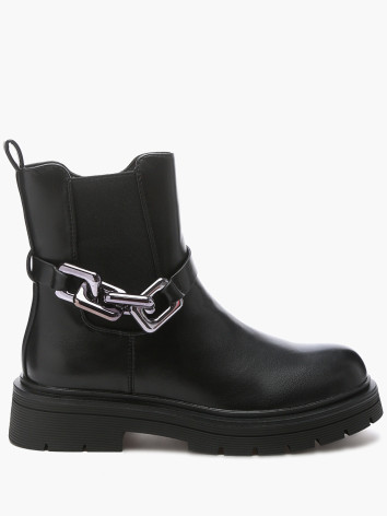 Ботинки Enjoin'