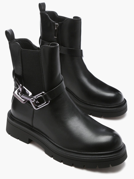 Ботинки Enjoin' 10826102