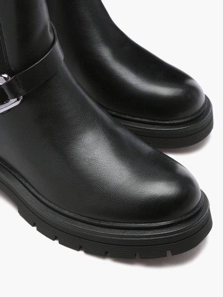 Ботинки Enjoin' 10826102