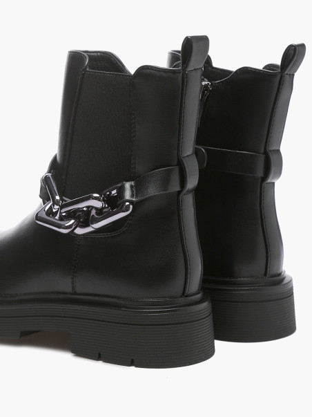 Ботинки Enjoin' 10826102