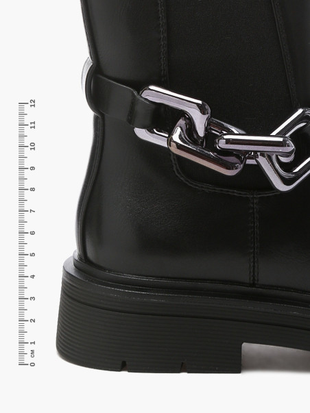 Ботинки Enjoin' 10826102