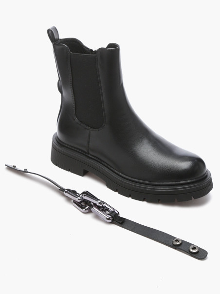 Ботинки Enjoin' 10826102