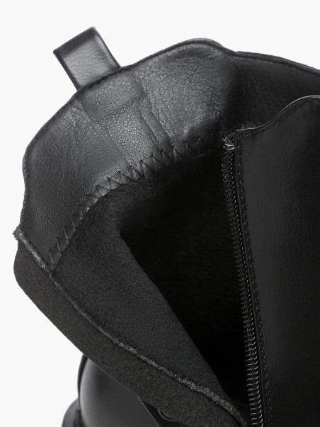 Ботинки Enjoin' 10826102