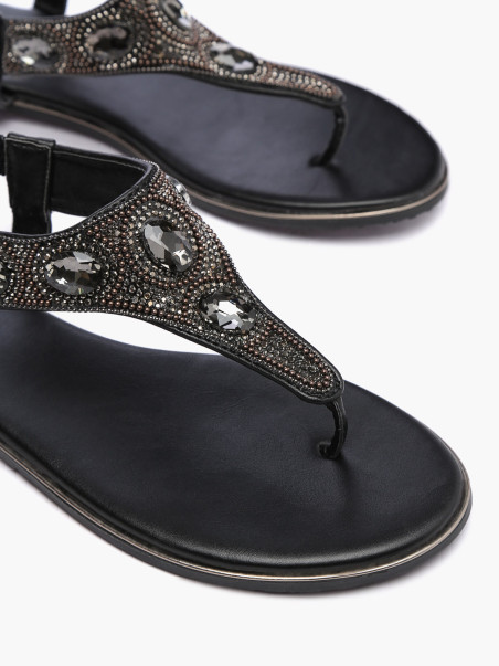 Босоножки Enjoin' 108262021