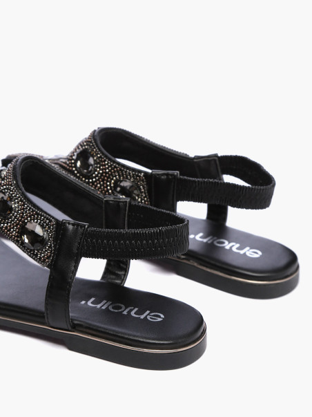 Босоножки Enjoin' 108262021