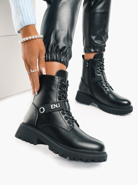 Ботинки Enjoin' 10826802