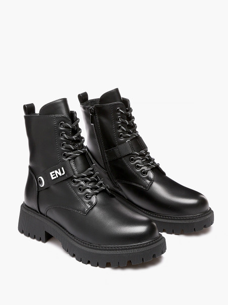 Ботинки Enjoin' 10826802