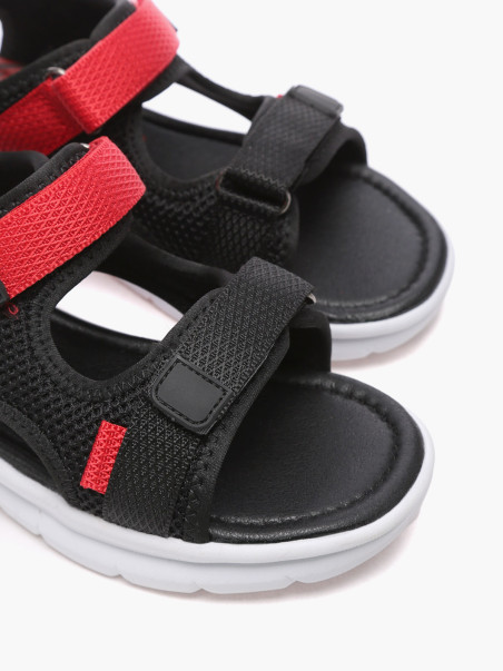 Сандалеты Shuzzi 1083000004