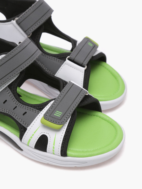 Босоножки Shuzzi 1083000003