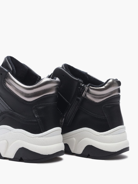 Ботинки Shuzzi 1083000011