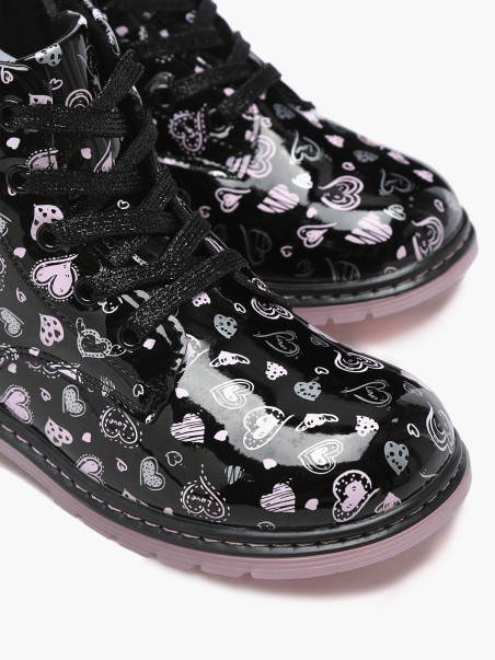 Ботинки Shuzzi 1083000012