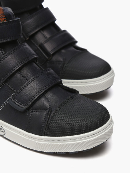 Ботинки Shuzzi 1083000014