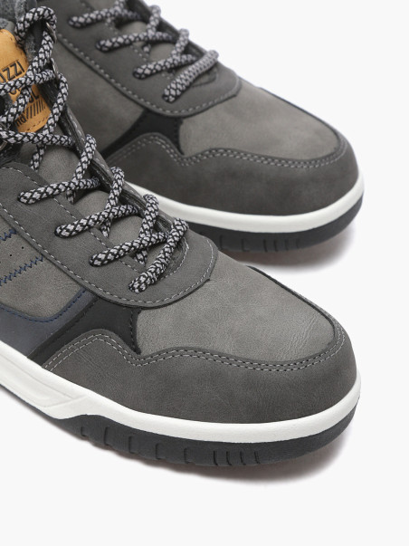 Ботинки Shuzzi 1083000015