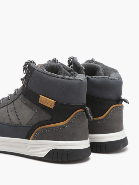 Ботинки Shuzzi 1083000015