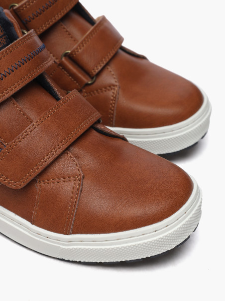 Ботинки Shuzzi 1083000019