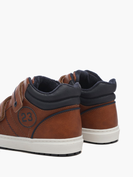 Ботинки Shuzzi 1083000019