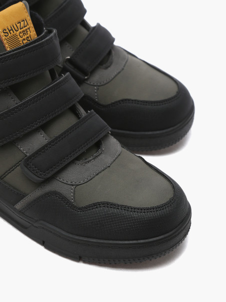 Ботинки Shuzzi 1083000020