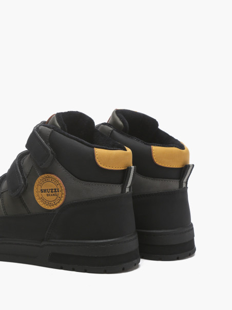 Ботинки Shuzzi 1083000020