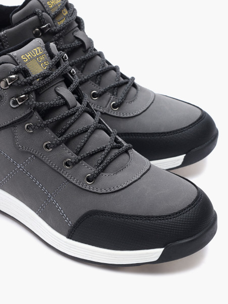 Ботинки Shuzzi 1083000022