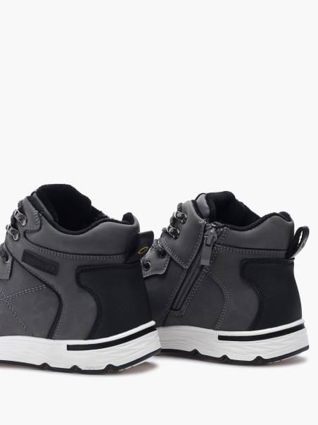 Ботинки Shuzzi 1083000022