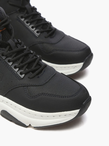 Ботинки Shuzzi 1083000025