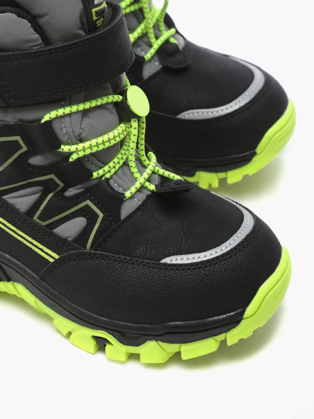 Ботинки Shuzzi 1083000056