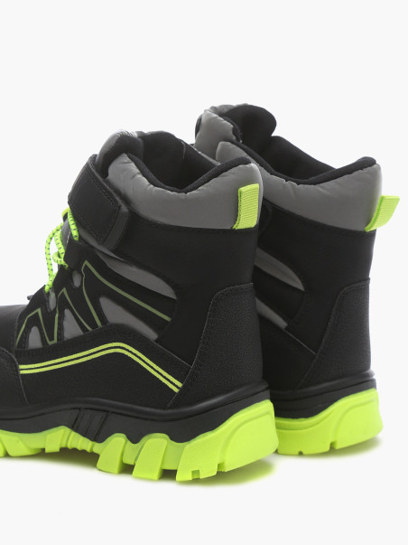 Ботинки Shuzzi 1083000056