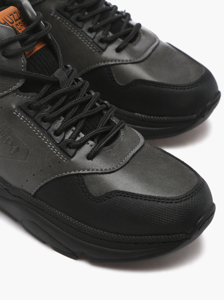 Ботинки Shuzzi 1083000058