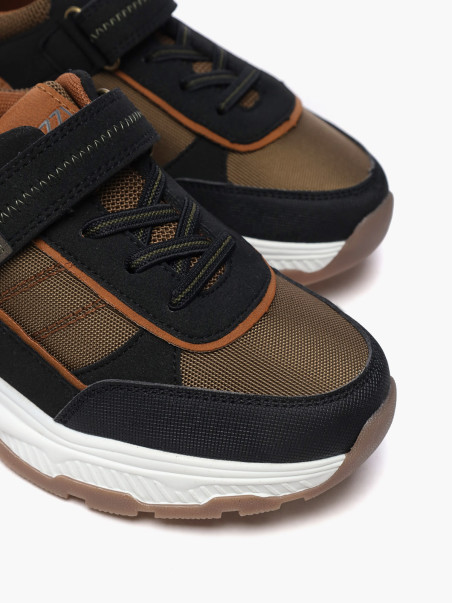 Кроссовки Shuzzi 1083000080