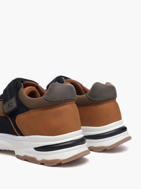 Кроссовки Shuzzi 1083000080