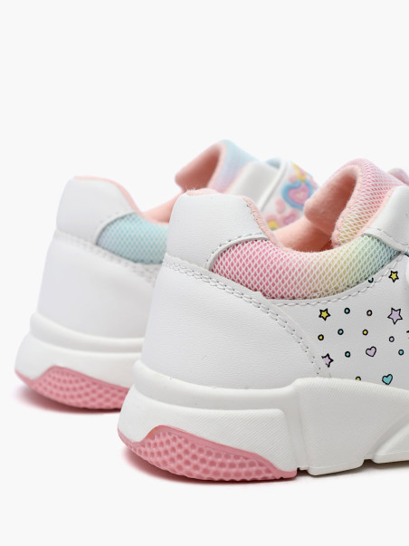 Полуботинки Shuzzi 1083000085