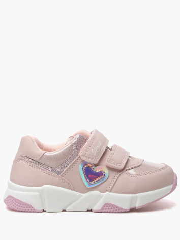 Полуботинки Shuzzi