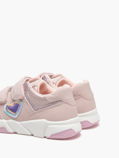 Полуботинки Shuzzi 1083000087