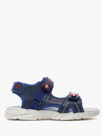 Босоножки Shuzzi 1083000103