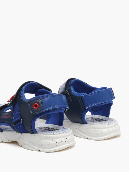 Сандалеты Shuzzi 1083000103