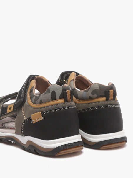 Сандалеты Shuzzi 1083000104