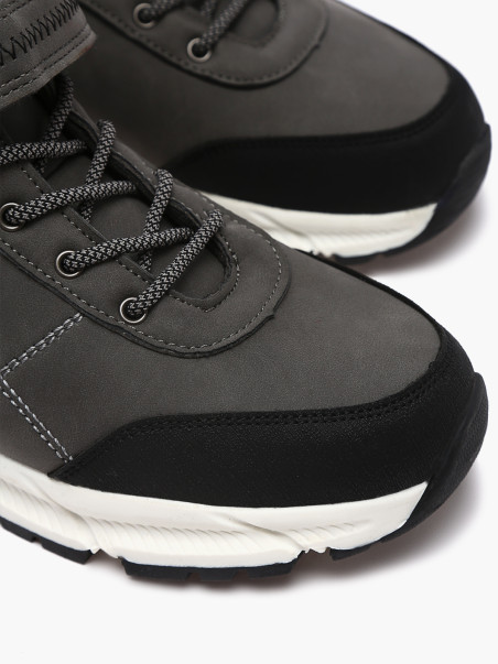 Ботинки Shuzzi 1083000155